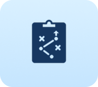 vserve | Generative Engine Optimization Generative Engine Optimization