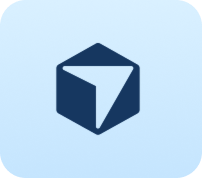 vserve | Generative Engine Optimization Generative Engine Optimization