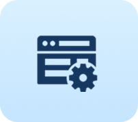 vserve | Generative Engine Optimization Generative Engine Optimization