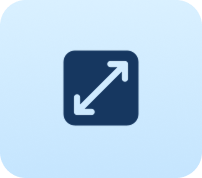 vserve | Generative Engine Optimization Generative Engine Optimization