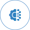 vserve | Generative Engine Optimization Services Generative Engine Optimization