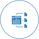 vserve | Generative Engine Optimization Services Generative Engine Optimization