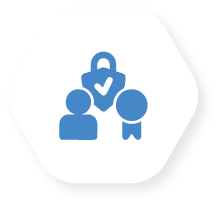 vserve | Generative Engine Optimization Services Long-Term Entity