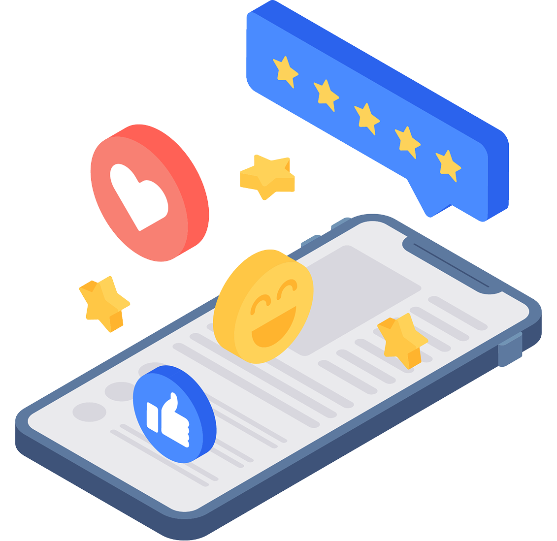 Our Clients Says Our Clients Says