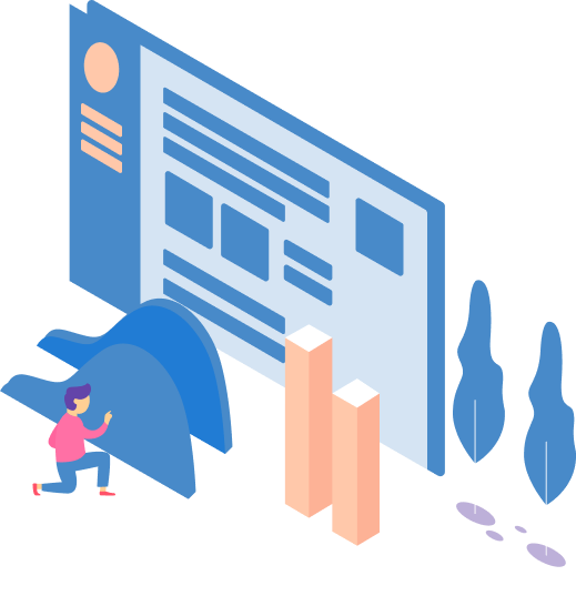 Product Catalog Building and Indexing Product Catalog Building and Indexing