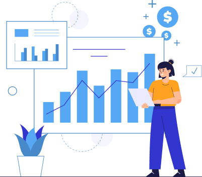 Product Catalog Conversion Product Catalog Conversion