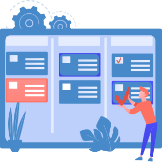 Product Categorization Product Categorization