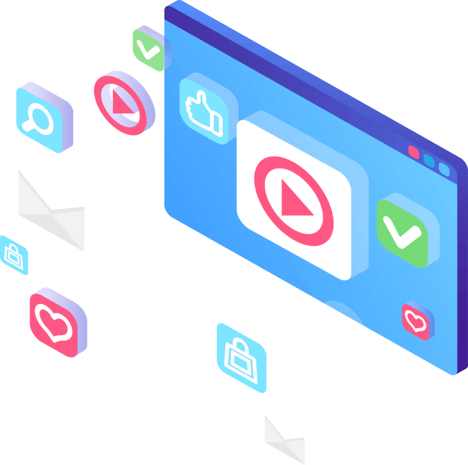 Product Data Enrichment Product Data Enrichment
