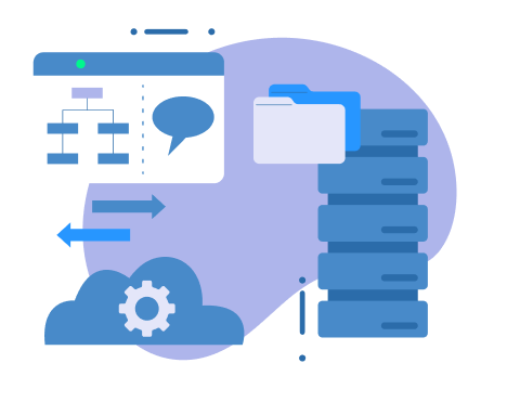 Product Data Normalization Product Data Normalization