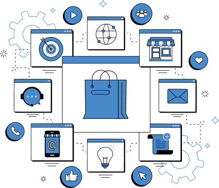 Product Taxonomy Development Product Taxonomy Development