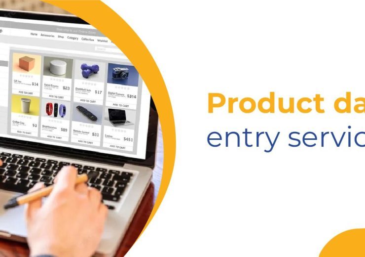 vserve | Top 5 eCommerce Product Entry Solutions Every Online Store Should Use