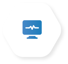 vserve | Generative Engine Optimization Services Real-Time Sentiment Monitoring