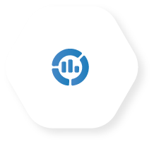 vserve | Generative Engine Optimization Services Reputation Signal Management