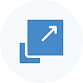 vserve | Generative Engine Optimization Scaling