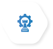 vserve | Generative Engine Optimization Services Strategic Strategy