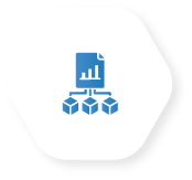 vserve | Generative Engine Optimization Services Unified Entity