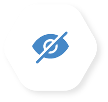 vserve | Generative Engine Optimization Services Visibility