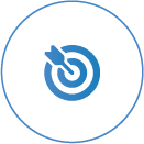 vserve | Generative Engine Optimization Services Generative Engine Optimization