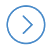 arrow icon