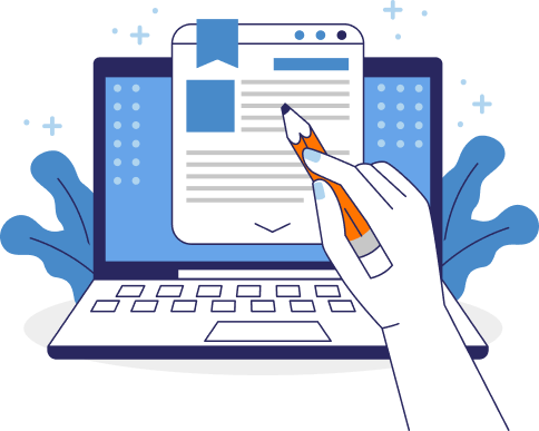 product description writing product description writing