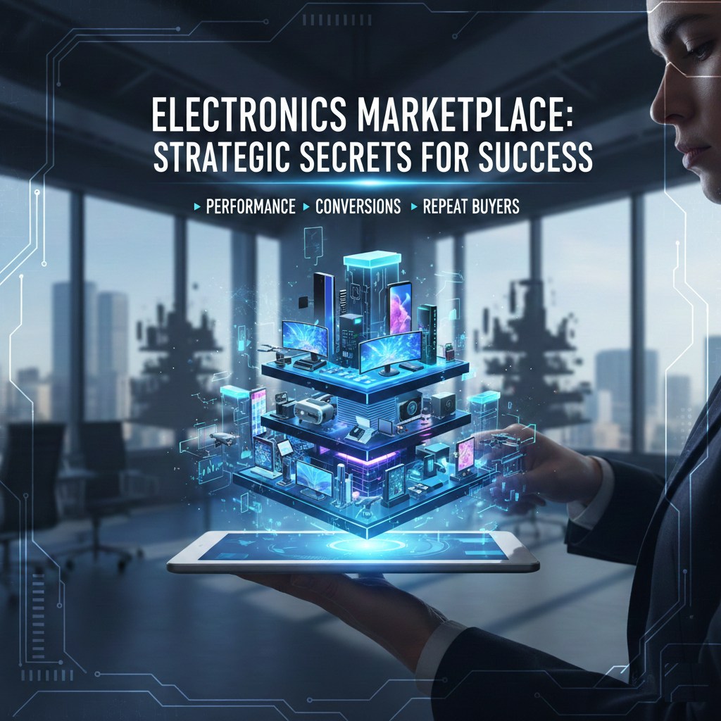 Ecommerce Website Company Ecommerce Website Company