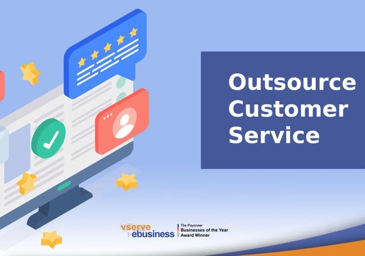 vserve | 3 Outsource Customer Service Models to Support Global Fashion Shoppers 24/7