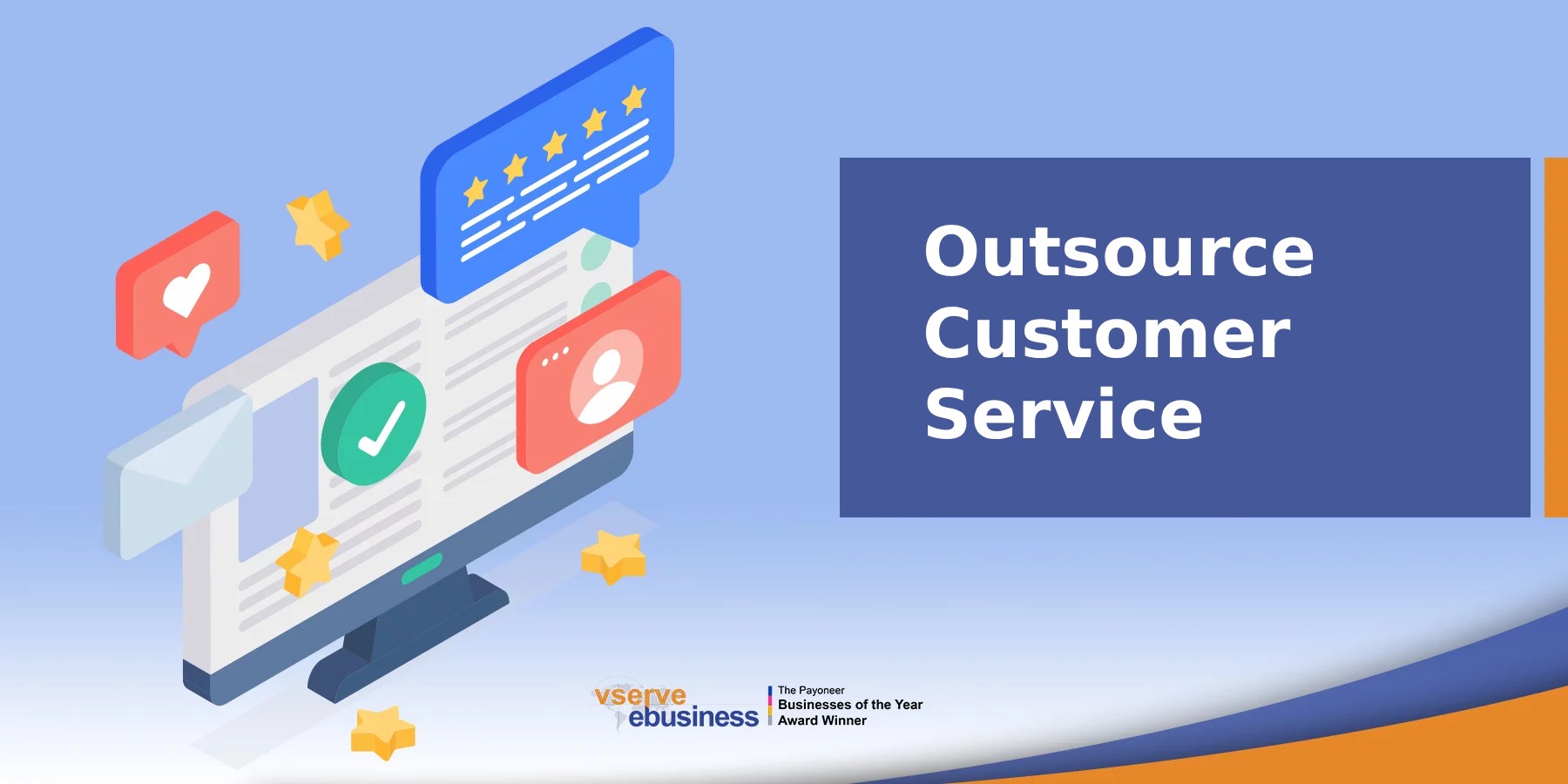 vserve | 3 Outsource Customer Service Models to Support Global Fashion Shoppers 24/7 vserve | 3 Outsource Customer Service Models to Support Global Fashion Shoppers 24/7