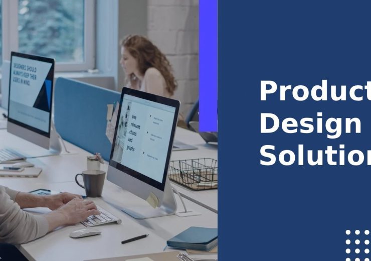 vserve | Top 7 Product Design and Development Solutions That Drastically Slash Your Support Costs
