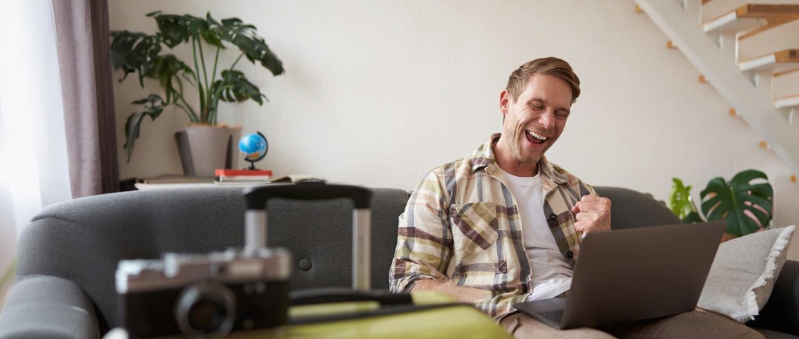 Product Design and Development