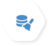 vserve | Generative Engine Optimization Services Data Cleansing Services