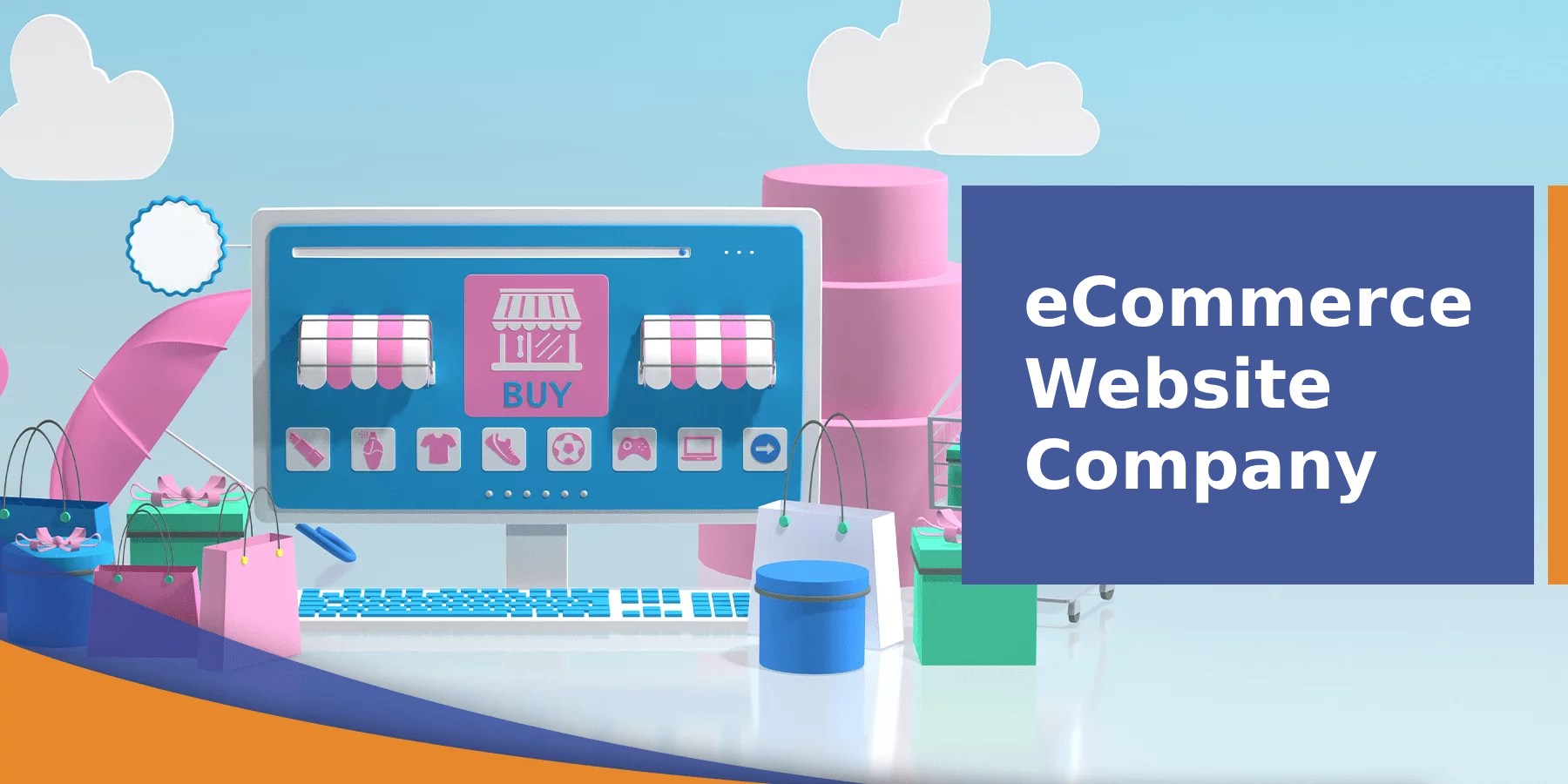 vserve | Top 8 Ecommerce Website Company Secrets for Building a High-Performance Electronics Marketplace vserve | Top 8 Ecommerce Website Company Secrets for Building a High-Performance Electronics Marketplace