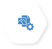 vserve | Generative Engine Optimization Services AEO Optimized Product Data