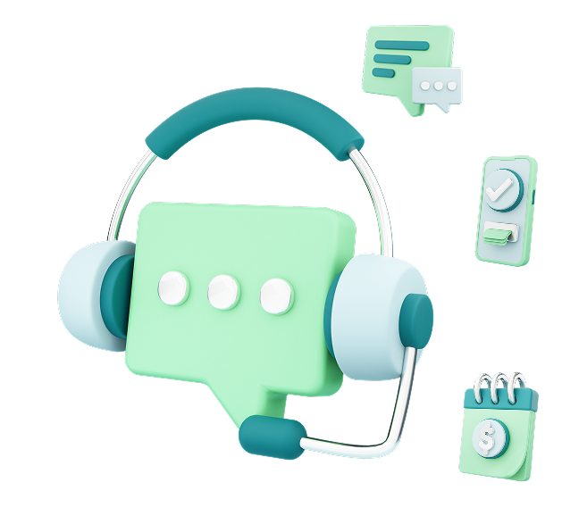 Outsource Supply Chain Outsource Supply Chain