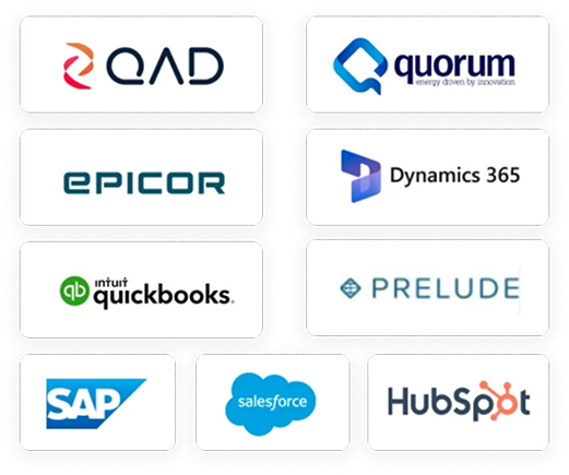 vserve | SCM BPO Services logo