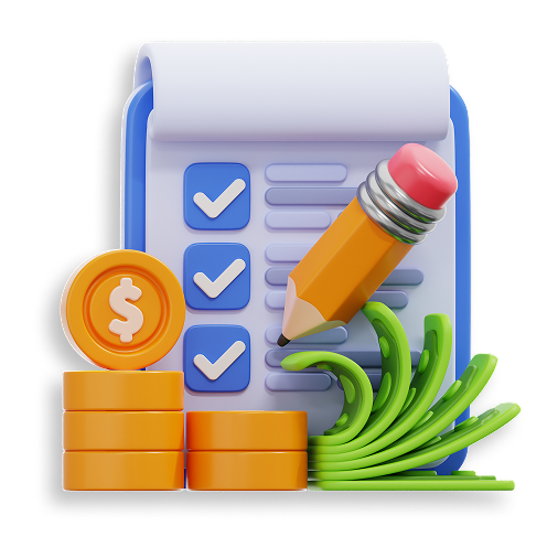 vserve | Accounts Payable Services financial checklist