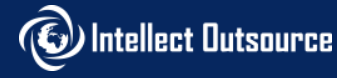 Intellect Outsource Intellect Outsource
