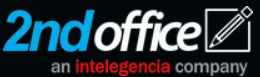 2nd Office 2nd Office