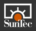 SunTec India SunTec India