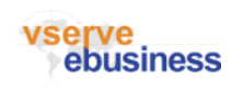 Vserve ebusiness Vserve ebusiness