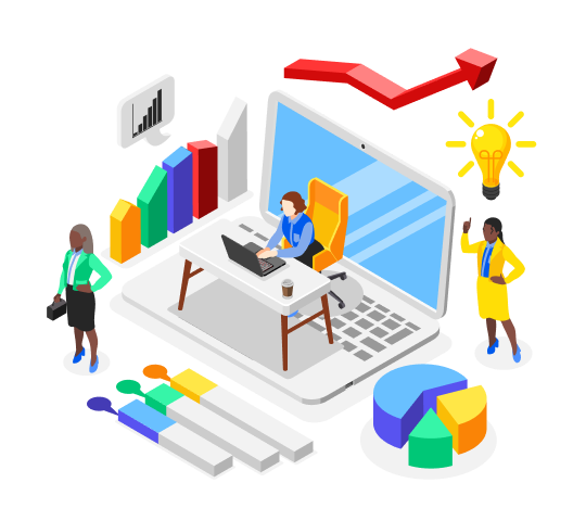 vserve | Digital Marketing Outsource to Leading Digital Marketing Experts at Vserve