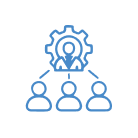 vserve | Supply Chain Management services Processes