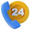 vserve | Customer Support Services 24/7 Customer Service