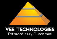 Vee Technologies Vee Technologies
