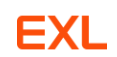 vserve | 5 Best Supply Chain Outsourcing Providers in Australia exl