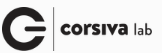 vserve | Top 10 eCommerce Digital Marketing Services in Singapore Corsiva Lab