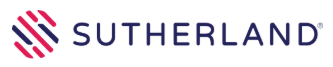 vserve | Top 5 Outsourced Accounts Receivable Service Providers for Law Firms in Singapore Sutherland
