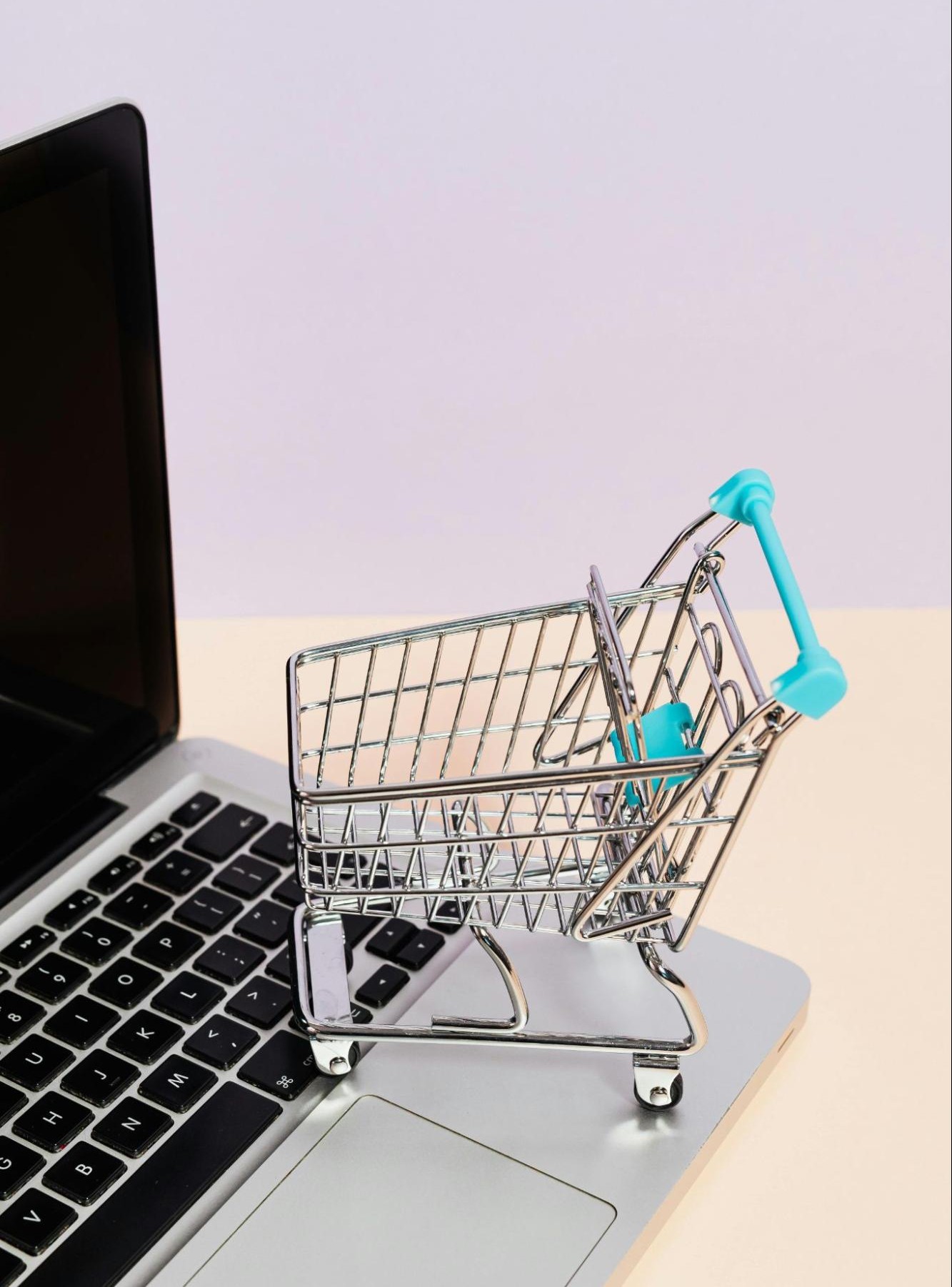 ecommerce digital marketing services