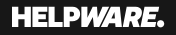 Helpware