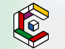 vserve | Top 10 eCommerce Digital Marketing Services in Singapore Construct Digital