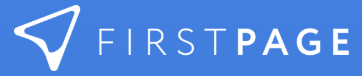 vserve | Top 10 eCommerce Digital Marketing Services in Singapore First Page Digital